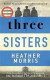 Three Sisters -- Bok 9781838772642