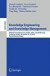 Knowledge Engineering and Knowledge Management -- Bok 9783319179650