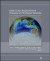Indian Ocean Biogeochemical Processes and Ecological Variability -- Bok 9780875904757