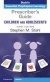 Prescriber's Guide - Children and Adolescents: Volume 1 -- Bok 9781108446563