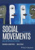Social Movements -- Bok 9781119167655