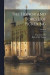 The Honor and Forest of Pickering; Volume 3 -- Bok 9781021465290
