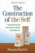 The Construction of the Self, Second Edition -- Bok 9781462502974