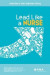 Lead Like A Nurse -- Bok 9781947800274