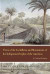 Views of the Cordilleras and Monuments of the Indigenous Peoples of the Americas -- Bok 9780226865065