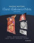 Imaging Anatomy: Chest, Abdomen, Pelvis E-Book -- Bok 9780323509442