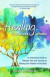 Healing Ourselves Whole -- Bok 9780757323775