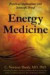 Energy Medicine -- Bok 9780876046104