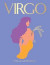 Virgo -- Bok 9781784882631