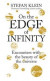 On the Edge of Infinity -- Bok 9781788400718