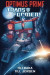 Optimus Prime - Tillbaka till Jorden -- Bok 9789188131737