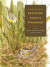 Second Atlas of Breeding Birds in Pennsylvania -- Bok 9780271056302