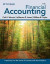 Online Working Papers, Chapters 1-15 for Warren/Jones/Tayler's  Accounting, 29th and Financial Accounting, 17th -- Bok 9780357899922