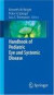 Handbook of Pediatric Eye and Systemic Disease -- Bok 9780387279275