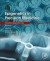 Epigenetics in Precision Medicine -- Bok 9780128230084