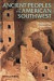 Ancient Peoples of the American Southwest -- Bok 9780500286937