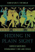Hiding in Plain Sight -- Bok 9781538162712