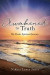 Awakened to Truth -- Bok 9781662842818