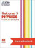 National 5 Physics -- Bok 9780008446796