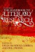 The Handbook to Literary Research -- Bok 9780415497329