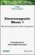 Electromagnetic Waves 1 -- Bok 9781119818465