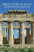 Greek Cities of Sicily -- Bok 9781734903706