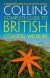 British Coastal Wildlife -- Bok 9780007413850