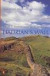 Hadrian's Wall -- Bok 9780140271829