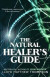 The Natural Healer's Guide -- Bok 9780692367155