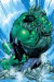 Incredible Hulk: Past Perfect -- Bok 9780785162148