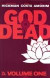 God is dead: V. 1 -- Bok 9781592912292