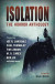 Isolation: The horror anthology -- Bok 9781803360683