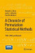 A Chronicle of Permutation Statistical Methods -- Bok 9783319343822