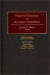 Historical Dictionary of European Imperialism -- Bok 9780313262579