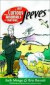 Just Curious About Animals and Nature, Jeeves -- Bok 9780743427104