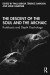 The Descent of the Soul and the Archaic -- Bok 9781000656619