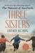 Three Sisters -- Bok 9781250809025