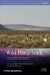 Wild Rangelands -- Bok 9781405194884