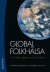 Global folkhälsa : om livsvillkor, sjukdomar och social rättvisa -- Bok 9789144076942