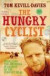 The Hungry Cyclist -- Bok 9780007278848