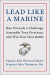 Lead Like a Marine -- Bok 9780063264380