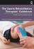 Sports Rehabilitation Therapists  Guidebook -- Bok 9781000393187