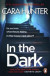 In The Dark -- Bok 9780241283202