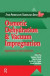 Osmotic Dehydration and Vacuum Impregnation -- Bok 9780367455248