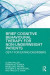 Brief Cognitive Behavioural Therapy for Non-Underweight Patients -- Bok 9780429576676