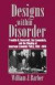 Designs within Disorder -- Bok 9780521560788