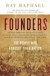 Founders -- Bok 9781595584175