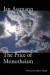 The Price of Monotheism -- Bok 9780804761604