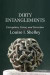 Dirty Entanglements -- Bok 9781107689305