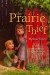 The Prairie Thief -- Bok 9781442440579